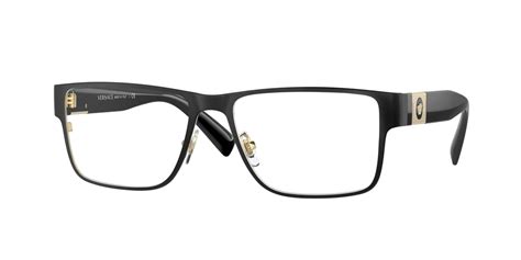 versace ve1275|new versace 1274 eyeglasses.